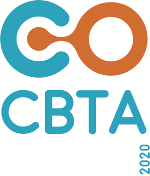 CBTA Logo